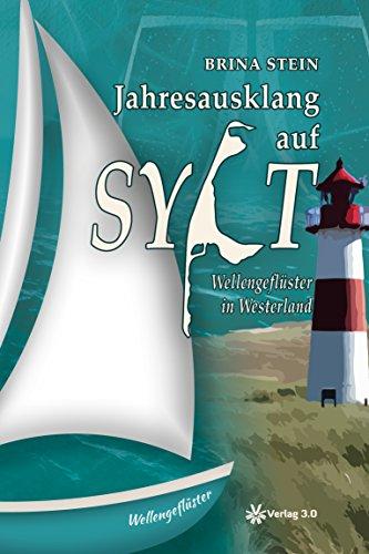 Jahresausklang auf Sylt: Wellengeflüster in Westerland