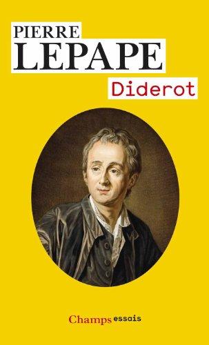 Diderot