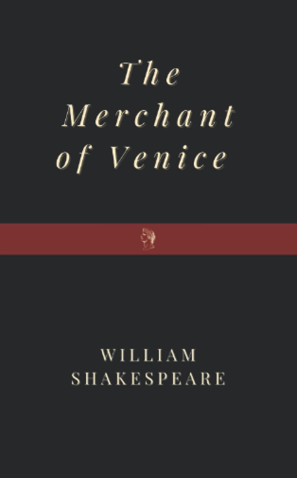 The Merchant of Venice