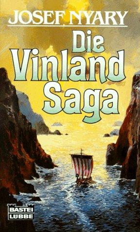 Die Vinland Saga