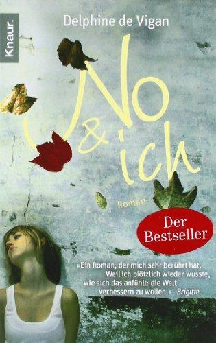 No & ich: Roman