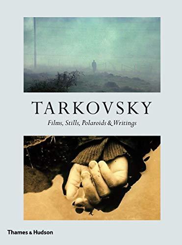 Tarkovsky : Films, Stills, Polaroids & Writings (Compact edition)