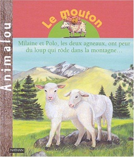 Le mouton