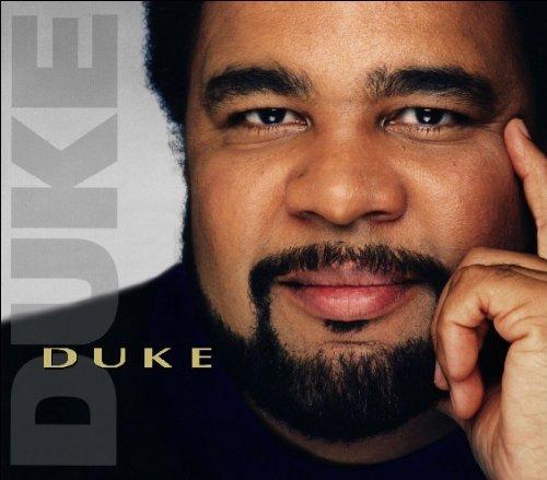 Duke (CD + DVD)