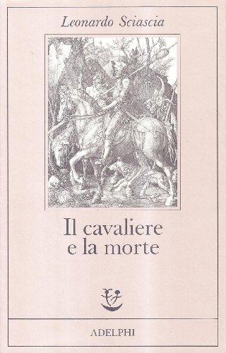 Il Cavaliere e La Morte