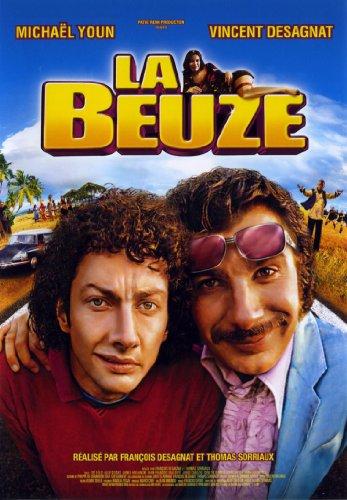 La Beuze (Édition simple) [FR Import]