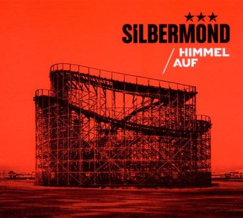 Himmel Auf (Limited Premium Single im Digipack)