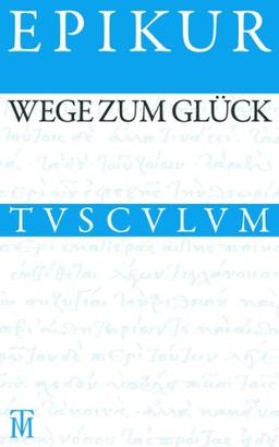 Wege zum Glück