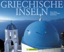 Griechische Inseln