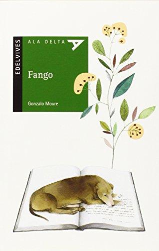 Fango (Ala Delta - Serie verde, Band 97)