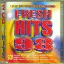 Fresh Hits'98