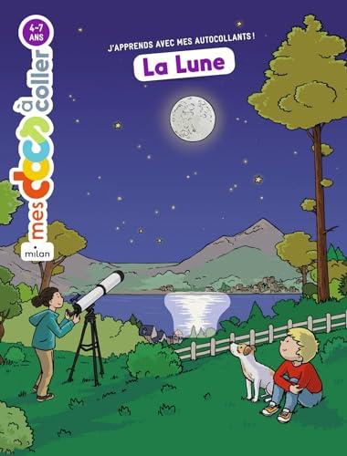 La Lune