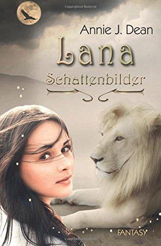 Lana: Schattenbilder