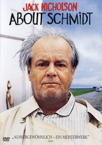 About Schmidt