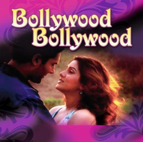 Bollywood Bollywood