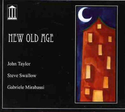 New Old Age