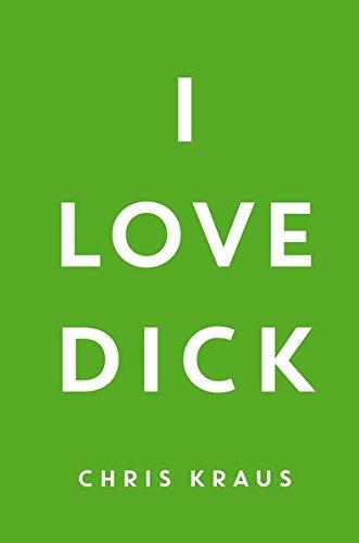 I Love Dick