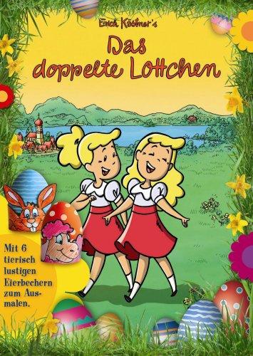 Das doppelte Lottchen