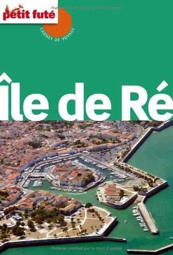 Ile de Ré