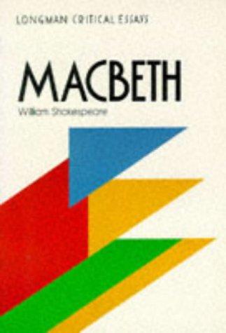 Macbeth