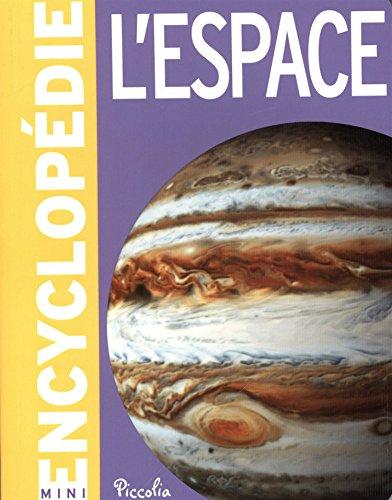 L'espace