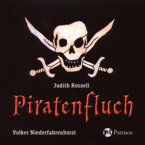 Piratenfluch