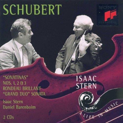 A Life In Music Vol. 25 (Schubert / Haydn)