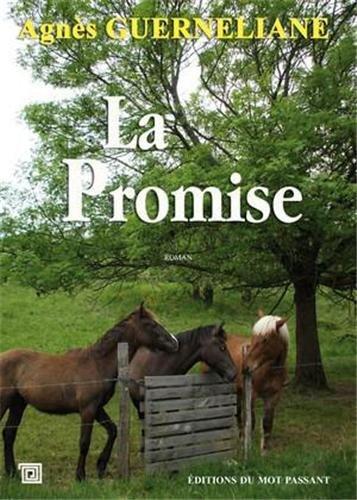 La promise