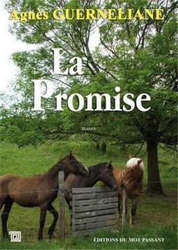 La promise