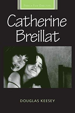 Catherine Breillat (French Film Directors)