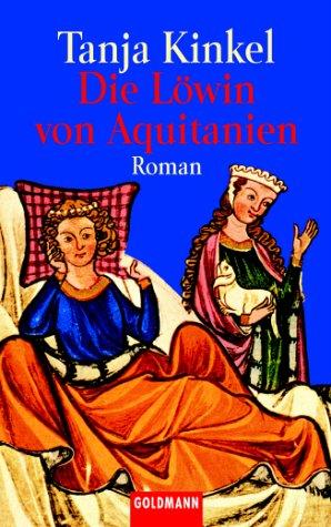 Die Löwin von Aquitanien, Sonderausgabe