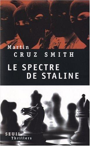 Le spectre de Staline