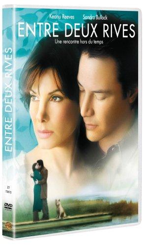 Entre deux rives [FR IMPORT]