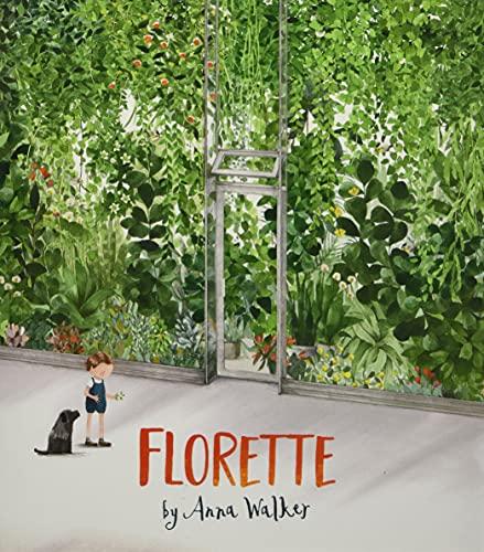 Florette