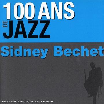 100 Ans de Jazz