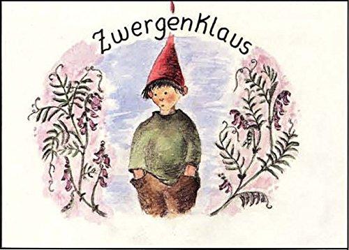 Zwergenklaus