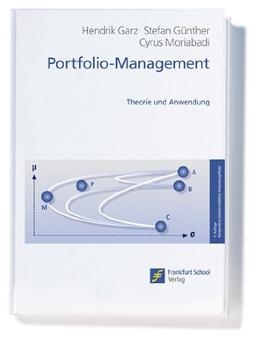 Portfolio-Management: Theorie und Anwendung