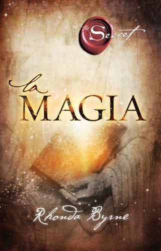 La magia (Secret)