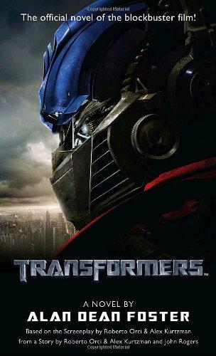 Transformers