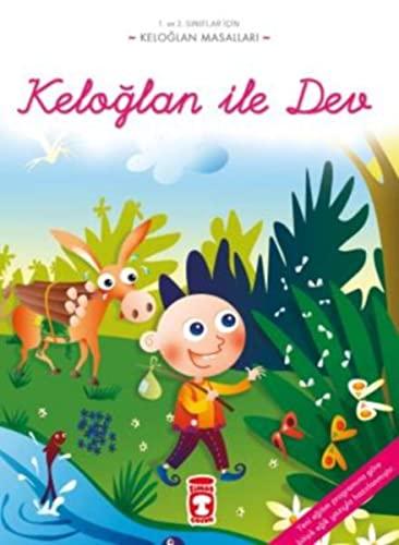 Kelo?lan ?le Dev [Paperback] M?nire Dani? [Paperback] M?nire Dani?