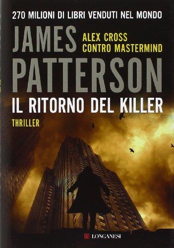 Il ritorno del killer