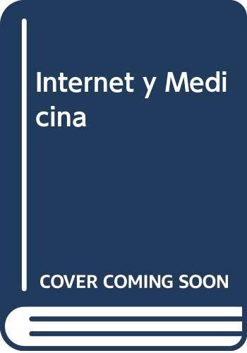 Internet y Medicina