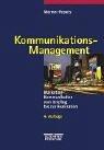 Kommunikations-Management