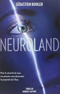 Neuroland