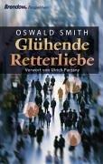 Glühende Retterliebe