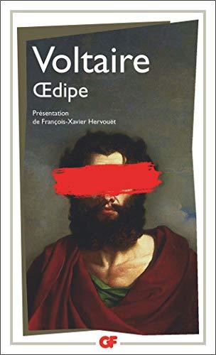 Oedipe