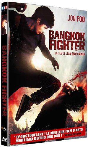 Bangkok fighter [FR Import]