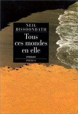 Tous ces mondes en elle