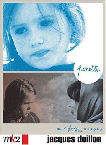 Ponette [FR Import]