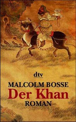 Der Khan